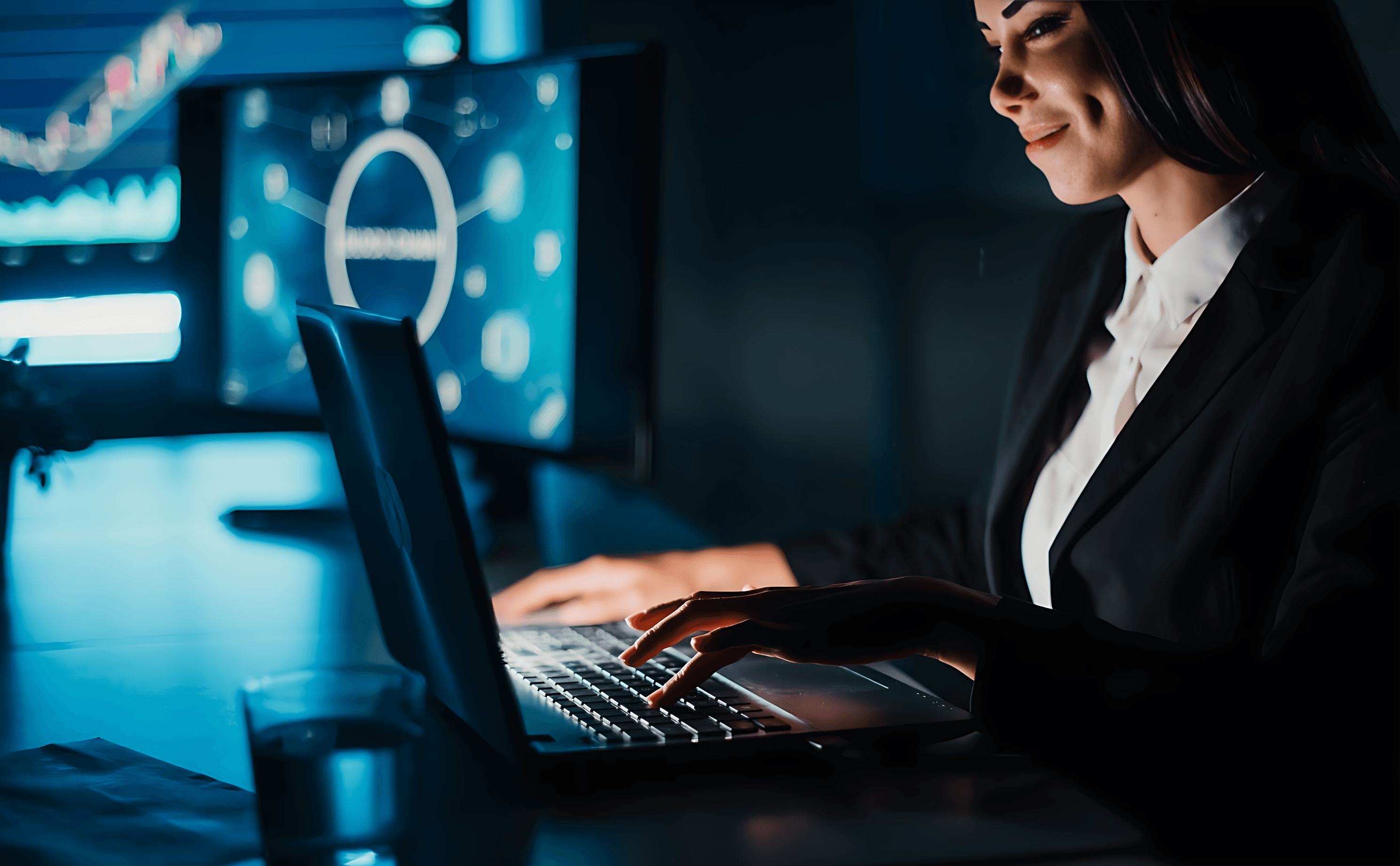 IT Documentation & Asset Tracking