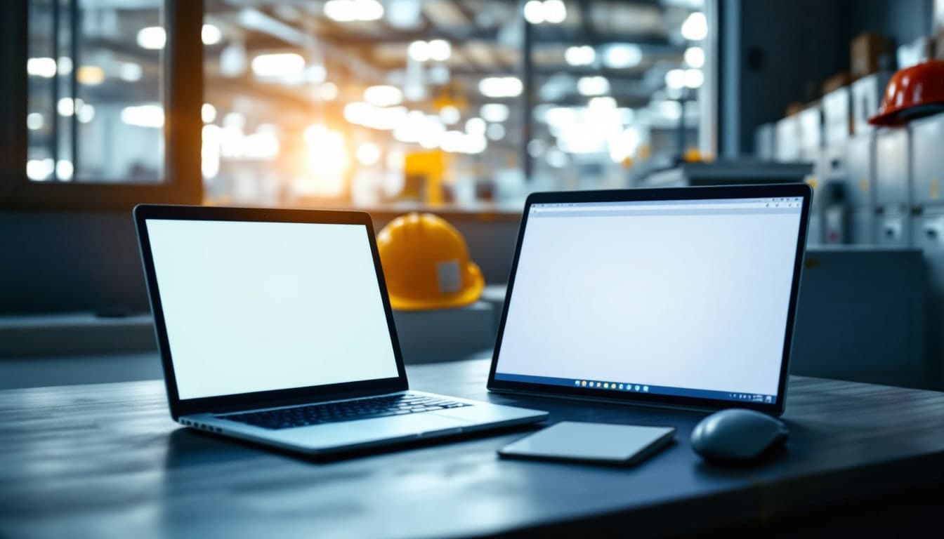 Una migración a Microsoft 365 moderniza las comunicaciones de una empresa