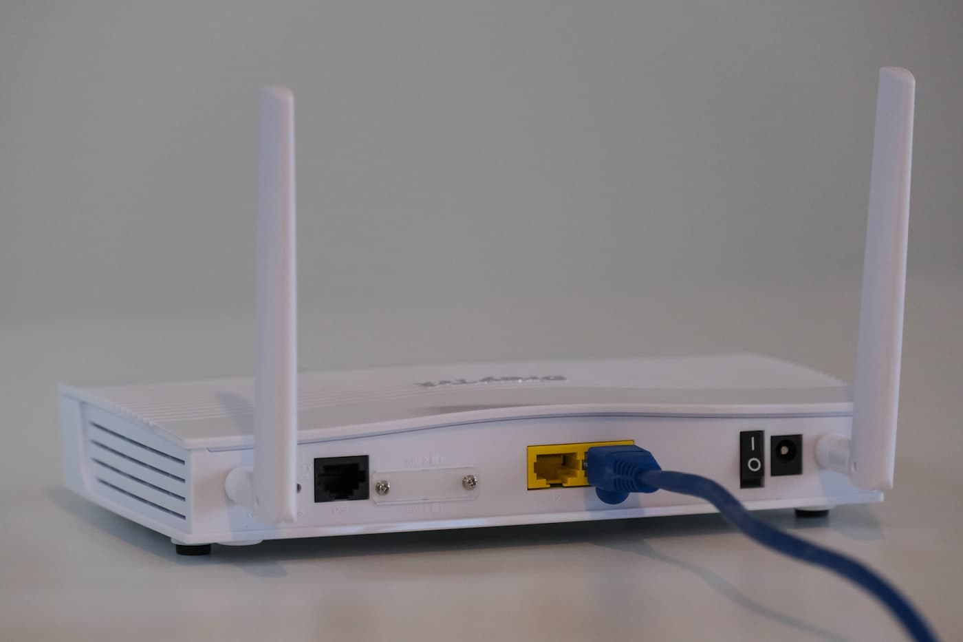 WiFi Assessment and Network Optimization Eliminates Connectivity Disruptions