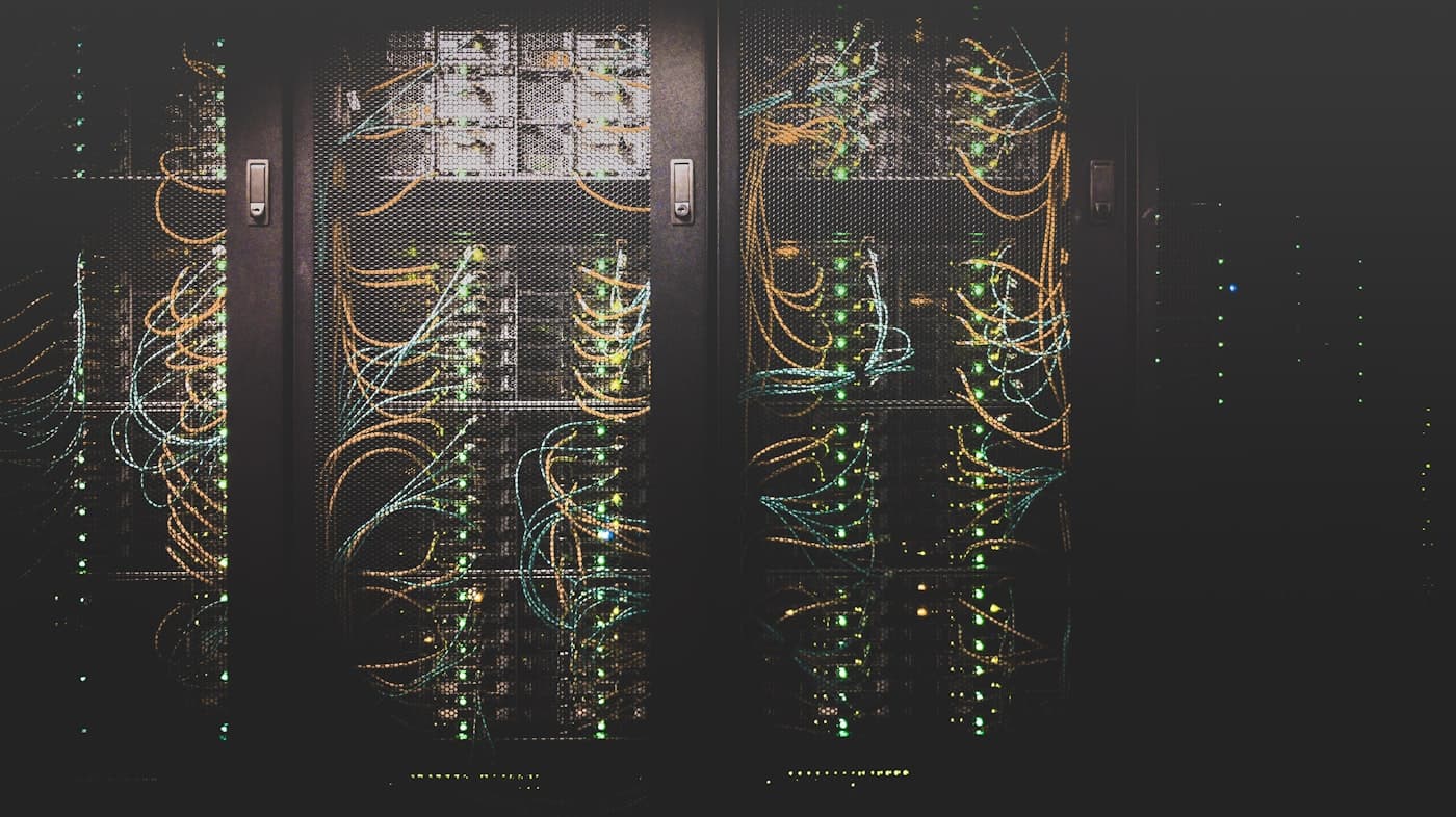 Infraestructura en la nube (IaaS)