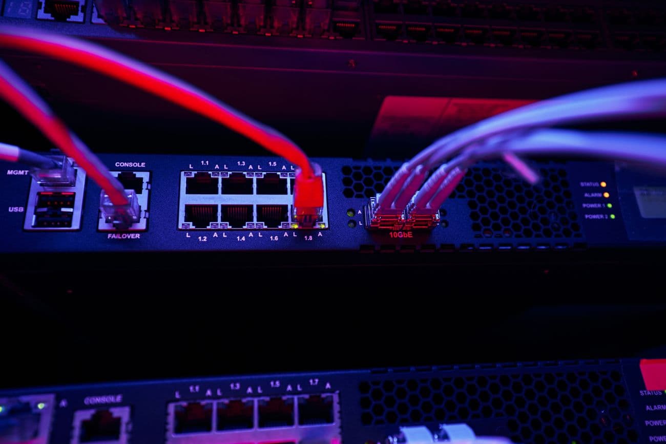 Meta becomes latest firm to say its AI hacked another company