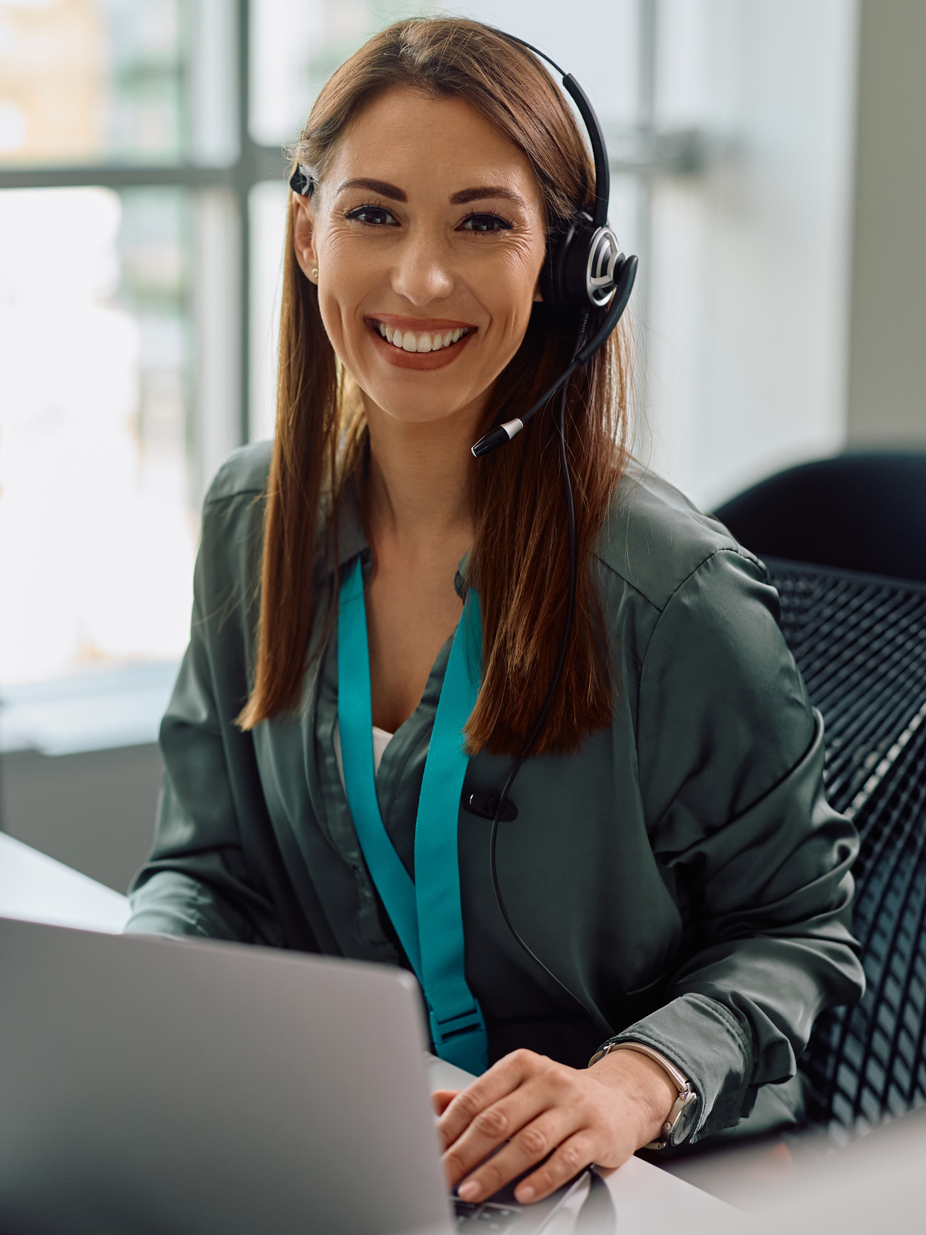 Why Austin businesses outsource IT management