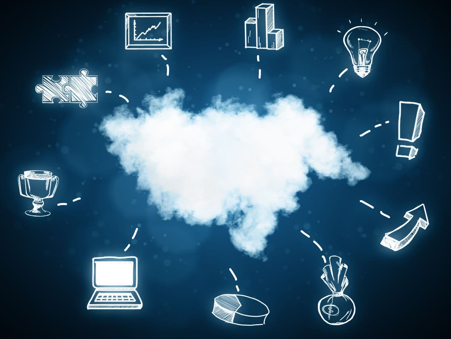 Cloud Services